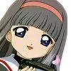toMoyo
