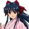 saKurA