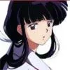 KikYo