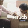 scrubb