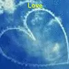 Love Is In The Air