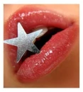 ...sweet lips???