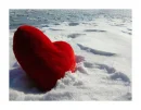 Snwoheart :)