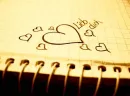 Lieb dich *~