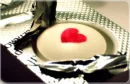 Lovepill