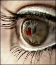 sweet Eye *gg*