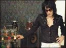 Noel Fielding