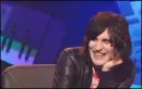 Noel Fielding