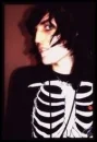 Noel Fielding