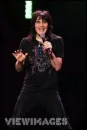 Noel Fielding