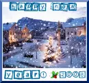 Happy New Year!