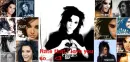 bill tokio hotel love 