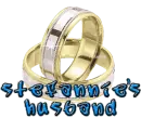 Stefannie's Husband