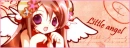 Little Angel
