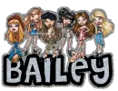 Bailey
