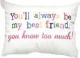 BesT FrienD