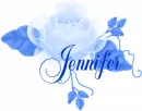Jennifer