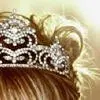 pageant