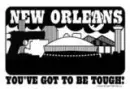 MY CITY