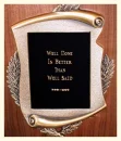 Well Done