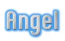angel