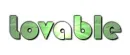 green love