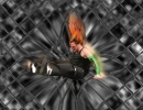Jeff Hardy