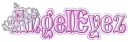 ANGELEYEZ