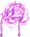 Perry