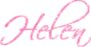 helen