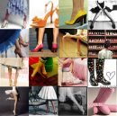 shoes!!!