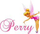 Perry