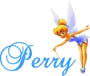 Perry