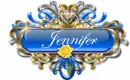 Jennifer