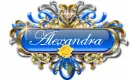 Alexandra
