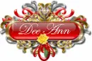 Dee Ann