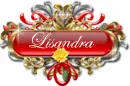 Lisandra