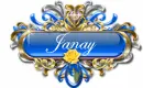 Janay