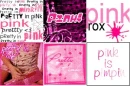 icon collage