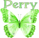 Perry