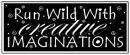 Run Wild