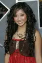 brenda song