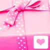 Pink Present