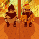 sasunaru