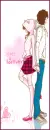 cute kawaii fashion lovers
