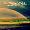 Over the Rainbow