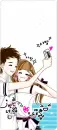 cute kawaii fashion lovers