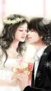 cute kawaii fashion lovers