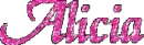 alicia