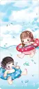 cute kawaii lil lovers